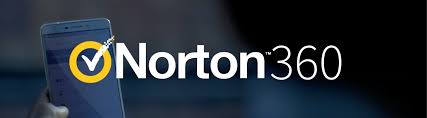 For what reason is Norton 360 is extraordinary