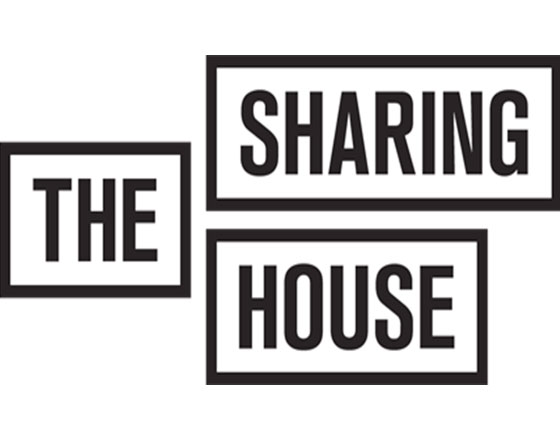 Share a house