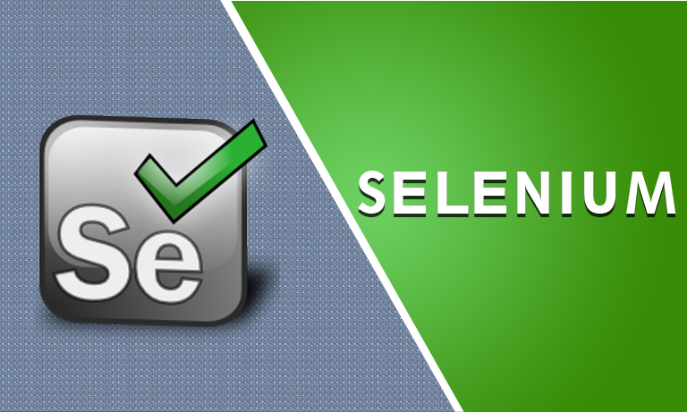 Selenium Webdriver Online Training Course BY H2kinfosys
