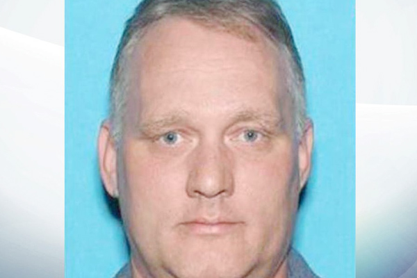 Hebrew-Immigrant-Aid-Society