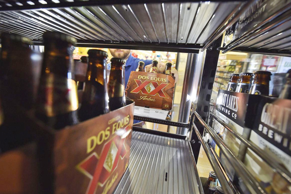 Free-the-six-pack.j