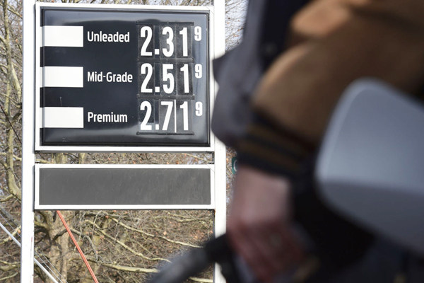 Hike-on-Gasoline.