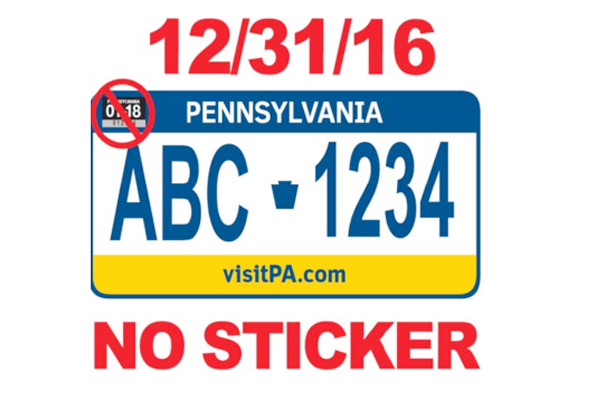 No-more-registration-sticke