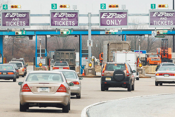 Rise-in-Turnpike-Toll
