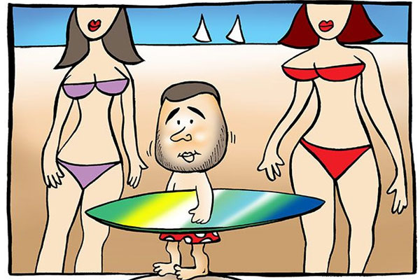 Where Is Rahul Rahul-Baba01