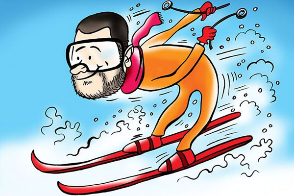 Where Is Rahul Rahul-Baba04