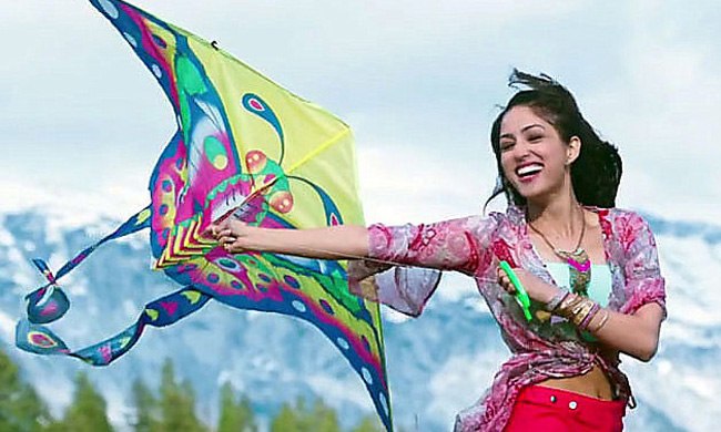 /media/k2/galleries/50395/Sanam-Re-Movie-Stills-02