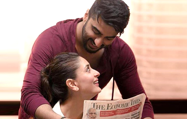 /media/k2/galleries/51730/Ki-and-Ka-Movie-Stills-02