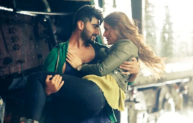 /media/k2/galleries/51730/Ki-and-Ka-Movie-Stills-03