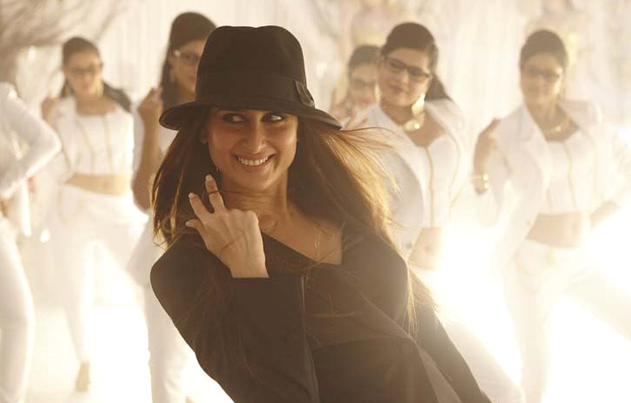 /media/k2/galleries/51730/Ki-and-Ka-Movie-Stills-04