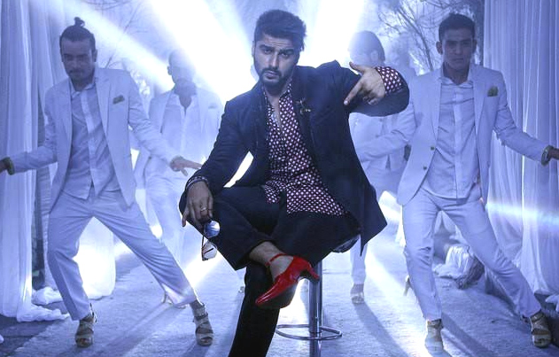 /media/k2/galleries/51730/Ki-and-Ka-Movie-Stills-05