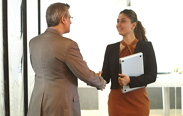 /media/k2/galleries/51730/Ki-and-Ka-Movie-Stills-09