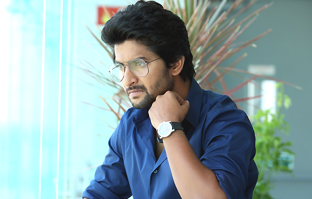 /media/k2/galleries/53704/Gentleman-Movie-Stills-01