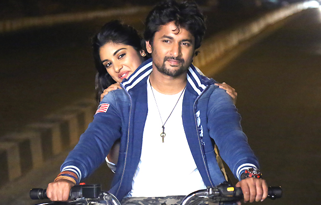 /media/k2/galleries/53704/Gentleman-Movie-Stills-06