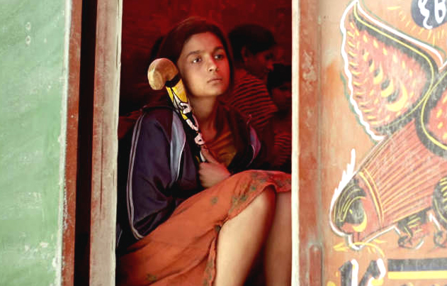 /media/k2/galleries/53732/Udta-Punjab-Movie-Stills-01