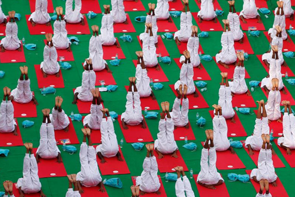 /media/k2/galleries/53846/05