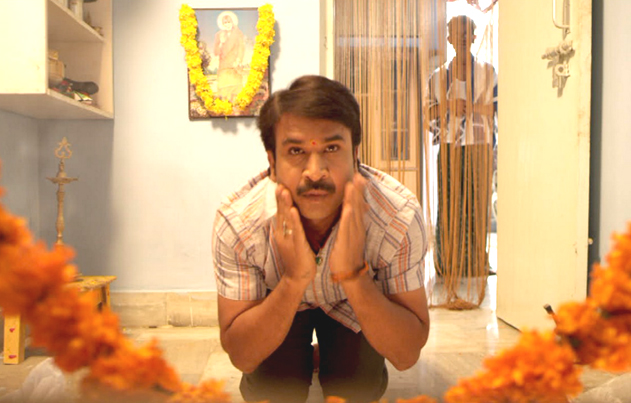 /media/k2/galleries/57907/Jayammu-Nischayammu-Raa-Movie-Stills-01