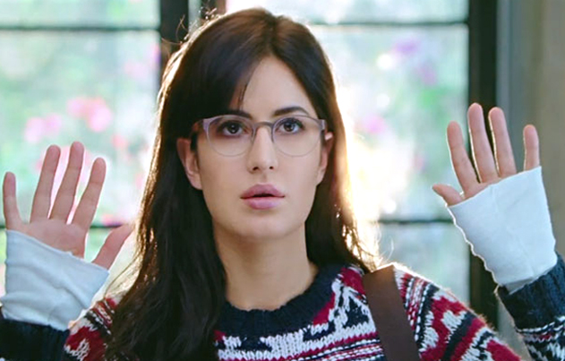 /media/k2/galleries/62963/Jagga-Jasoos-Movie-Stills-02