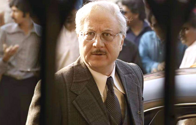 /media/k2/galleries/63043/Indu-Sarkar-Movie-Stills-06