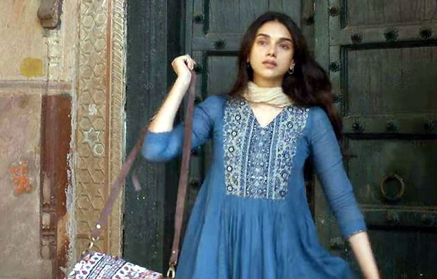 /media/k2/galleries/63581/Bhoomi-Movie-Stills-01