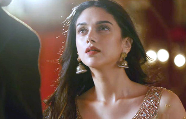 /media/k2/galleries/63581/Bhoomi-Movie-Stills-04