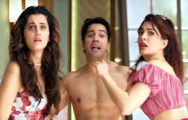 /media/k2/galleries/63677/Judwaa-2-Movie-Stills-06