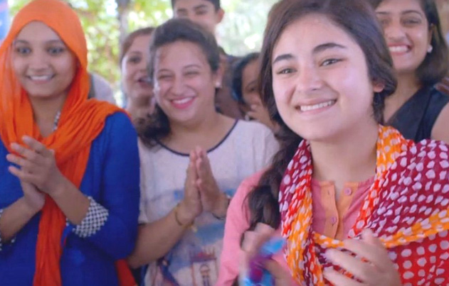 /media/k2/galleries/63884/Secret-Superstar-Movie-Stills-04