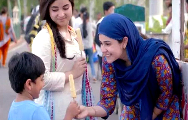 /media/k2/galleries/63884/Secret-Superstar-Movie-Stills-06