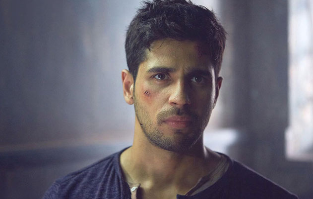 /media/k2/galleries/64056/Ittefaq-Movie-Stills-03