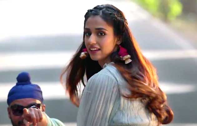 /media/k2/galleries/64986/Baaghi-2-Movie-Stills-02