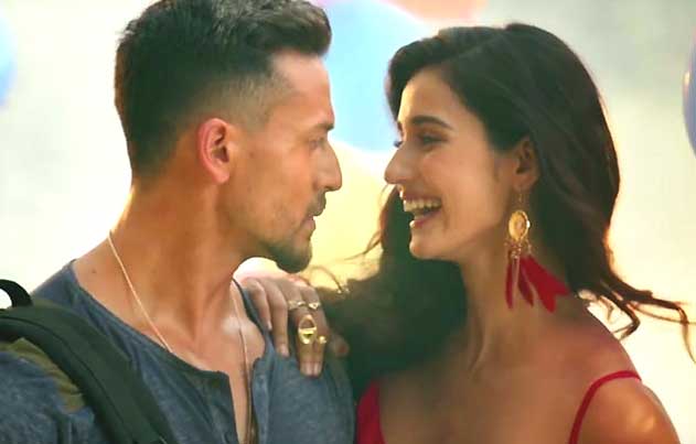 /media/k2/galleries/64986/Baaghi-2-Movie-Stills-03