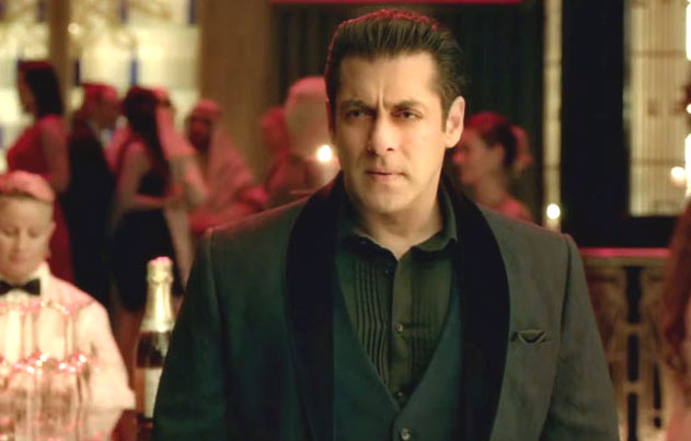 /media/k2/galleries/66231/Race-3-Movie-Stills-01