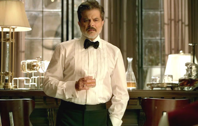 /media/k2/galleries/66231/Race-3-Movie-Stills-02