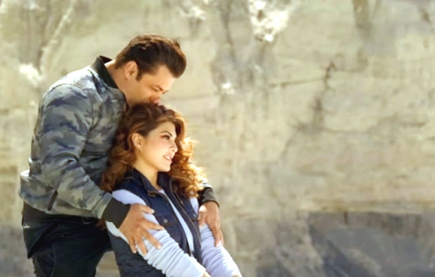 /media/k2/galleries/66231/Race-3-Movie-Stills-04