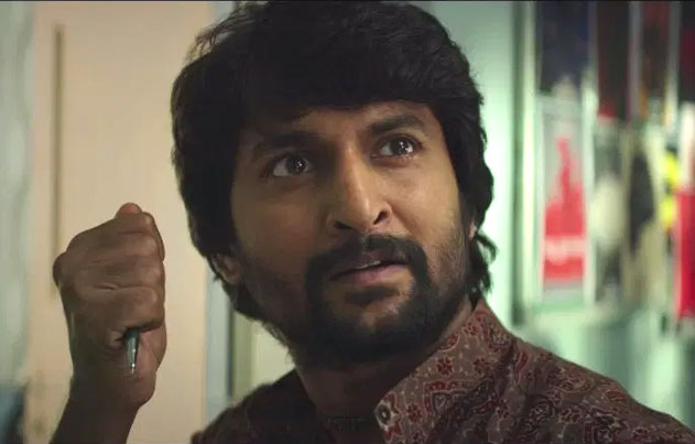 /media/k2/galleries/72462/Gang-Leader-Movie-Stills-01