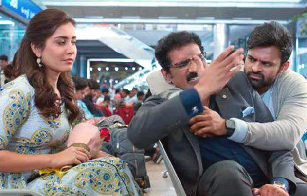 /media/k2/galleries/73023/Prati-Roju-Pandage-Movie-Stills-04