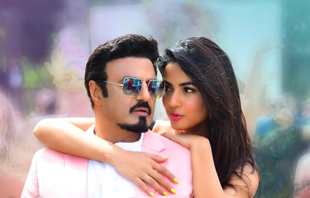 /media/k2/galleries/73024/Ruler-Movie-Stills-06