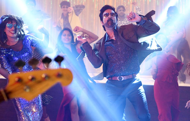 /media/k2/galleries/73292/Disco-Raja-Movie-Stills-03