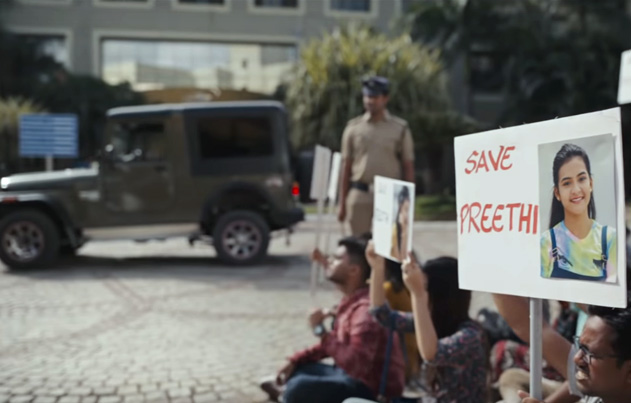 /media/k2/galleries/73561/HIT-Movie-Stills-06