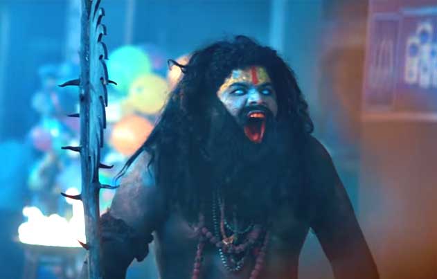 /media/k2/galleries/75430/Zombie-Reddy-Movie-Stills-04