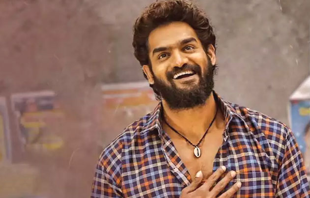 /media/k2/galleries/75574/Chaavu-Kaburu-Challaga-Movie-Stills-01