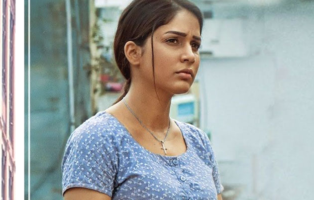 /media/k2/galleries/75574/Chaavu-Kaburu-Challaga-Movie-Stills-03