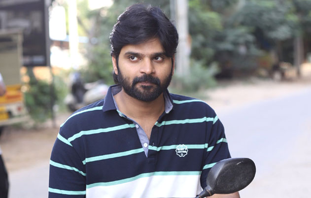 /media/k2/galleries/76147/Raja-Raja-Chora-Movie-Stills-01