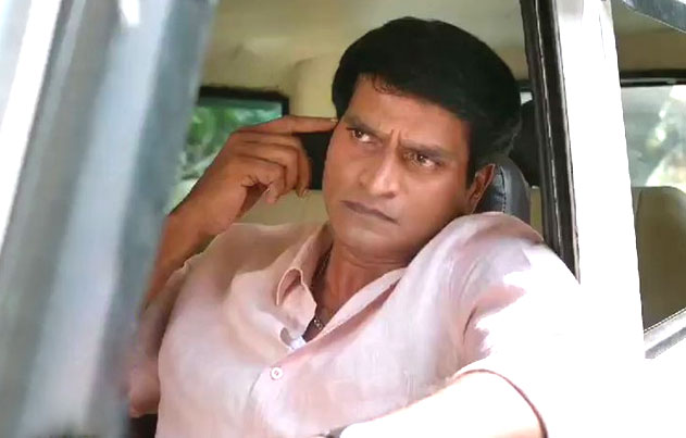 /media/k2/galleries/76147/Raja-Raja-Chora-Movie-Stills-03