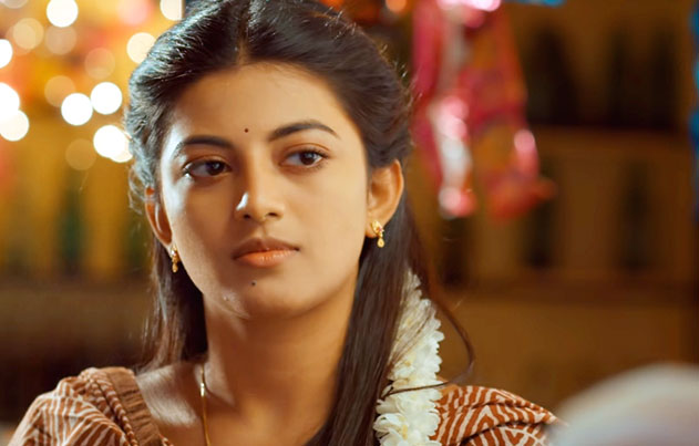 /media/k2/galleries/76183/Sridevi-Soda-Center-Movie-Stills-03