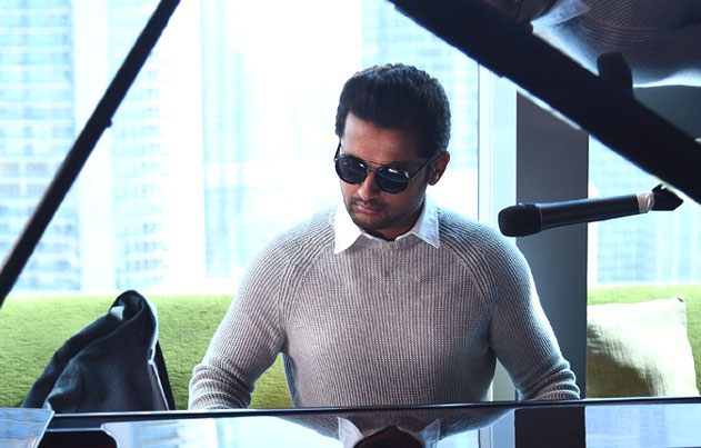 /media/k2/galleries/76267/Maestro-Movie-Stills-02