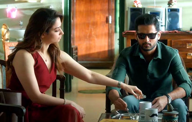 /media/k2/galleries/76267/Maestro-Movie-Stills-05