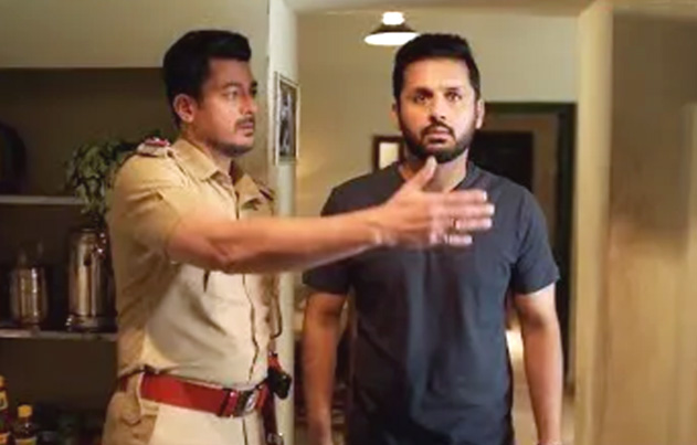 /media/k2/galleries/76267/Maestro-Movie-Stills-06