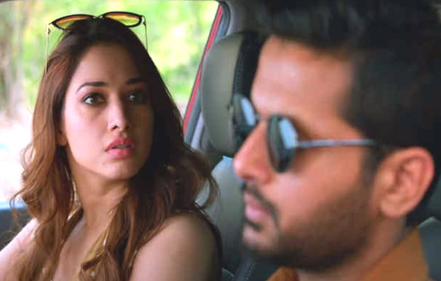 /media/k2/galleries/76267/Maestro-Movie-Stills-07