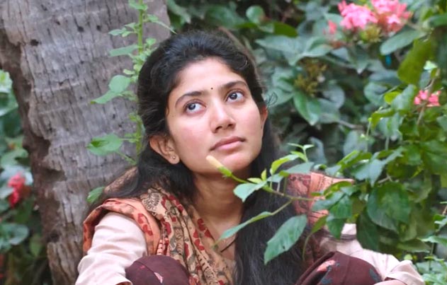 /media/k2/galleries/76294/Love-Story-Movie-Stills-01